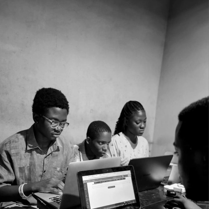 WhatsApp Image 2026-02-14 at 9.46.17 PM